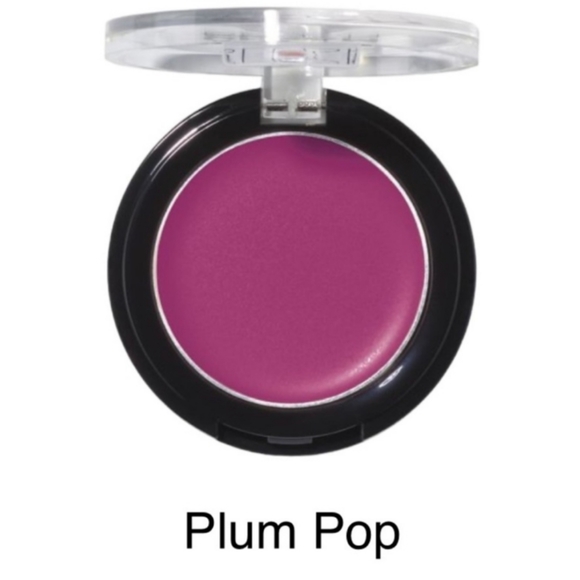 5 SHADES OF AVON CREAM BLUSH - Picture 9 of 9